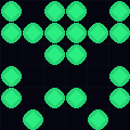 143.20.36.206