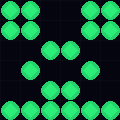 143.20.36.207