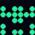 143.20.36.209