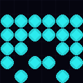 143.20.36.210