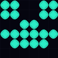 143.20.36.211