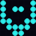 143.20.36.212