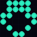 143.20.36.213