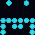 143.20.36.215