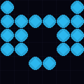 143.20.36.216