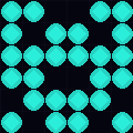 143.20.36.217