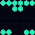 143.20.36.218