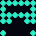 143.20.36.219