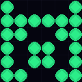 143.20.36.22