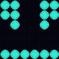 143.20.36.222