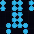 143.20.36.224