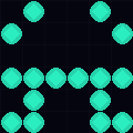 143.20.36.225