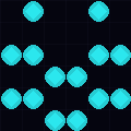 143.20.36.226