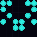 143.20.36.227
