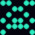 143.20.36.229