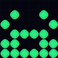 143.20.36.23