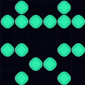 143.20.36.232