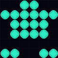 143.20.36.233