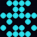 143.20.36.235