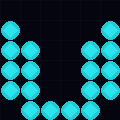 143.20.36.236