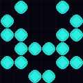 143.20.36.237