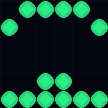 143.20.36.238