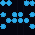143.20.36.239
