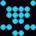 143.20.36.240