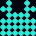 143.20.36.241