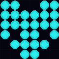 143.20.36.243
