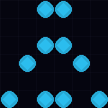 143.20.36.244