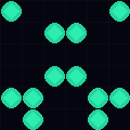 143.20.36.245