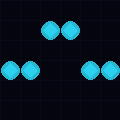 143.20.36.246
