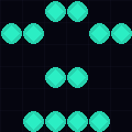 143.20.36.248