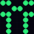 143.20.36.252