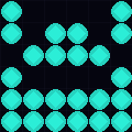 143.20.36.253
