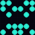 143.20.36.254