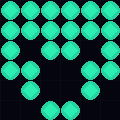 143.20.36.255