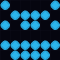 143.20.36.27