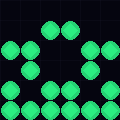 143.20.36.28