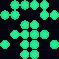 143.20.36.29
