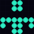 143.20.36.3
