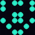 143.20.36.30