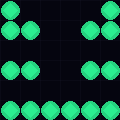 143.20.36.31