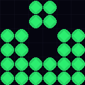 143.20.36.32