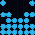 143.20.36.33