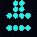 143.20.36.34