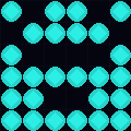 143.20.36.35
