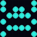 143.20.36.37