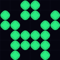 143.20.36.38